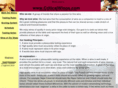 criticalwinos.com