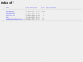 csc-ab.com