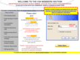 csh-members.net