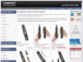 ctachs.com
