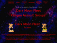 darkmoonfleet.net