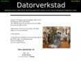 dataref.com