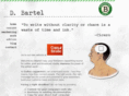 dbartel.com