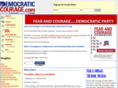 dcourage.com