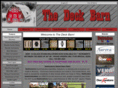 deckbarn.com