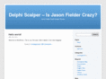 delphiscalper.net