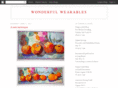 dianericks.com