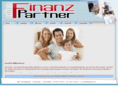 die-finanzpartner.com