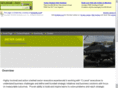 dietergable.com