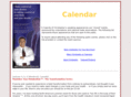 dietseminars.com