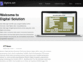 digtion.net