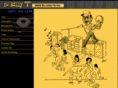 djbillyt.com
