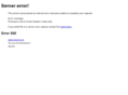 dmoll.com