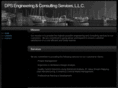 dpsengineeringconsult.com
