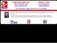 eaglerellc.com