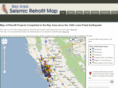 earthquakeretrofit.org