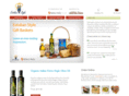 eatinstyle.net