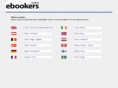 ebookers.it