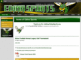 edinasports.org