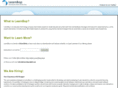 educationworksonline.com