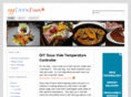 eggchowfun.com