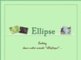 ellipse753.net