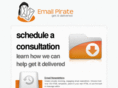 emailpirate.com