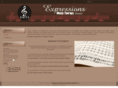 expressionsmusictherapy.com