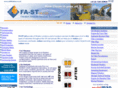 fa-st.co.uk