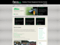 fecoservice.com