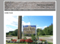 fentontopsoil.com