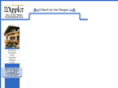 ferien-allgaeu.net