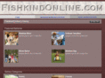 fishkindonline.com