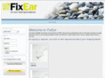 fixear.com