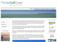 florida-gulf-coast-guide.com