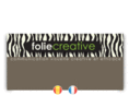 foliecreative.com