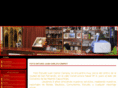 fotoestudiocampoy.com