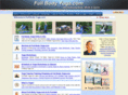 fullbodyyoga.com