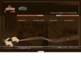 gatardmenuiseries.com