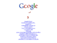 gcngle.com