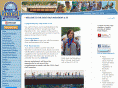 geisthalf.com