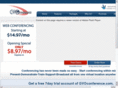 getgvo.info
