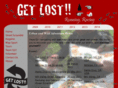 getlostxx.com