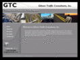 gibsontraffic.com