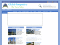 global-perspective.net