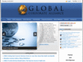 globalcorporatealliance.com