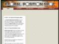 gp-spot.net
