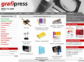 grafipress.de