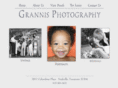 grannisphotography.com