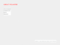 great-pleasure.net